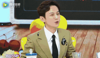 �������˱��䡷�ع飺�����Ĳ�������ʳ����������