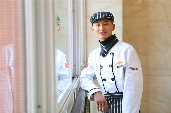 ���������¡����֣�һ��ҵ��Ա��ת��