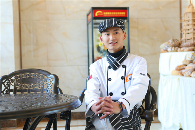 ���������¡����֣�һ��ҵ��Ա��ת��