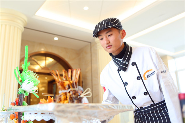 ���������¡����֣�һ��ҵ��Ա��ת��