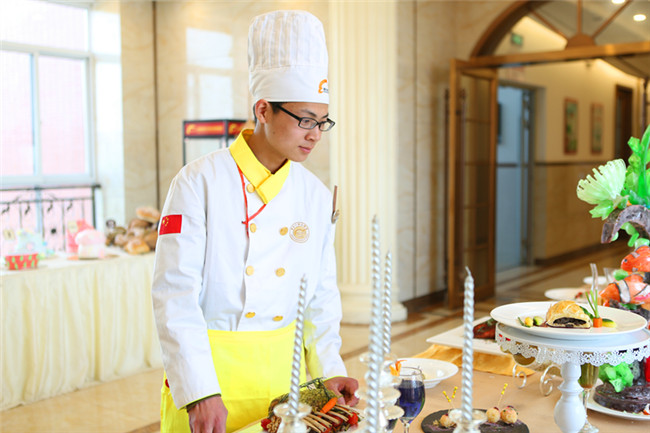 ���������¡����٣�Ϊ����ҲΪ����