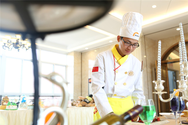 ���������¡����٣�Ϊ����ҲΪ����