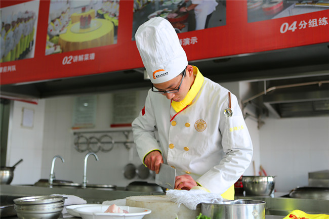 ���������¡����٣�Ϊ����ҲΪ����