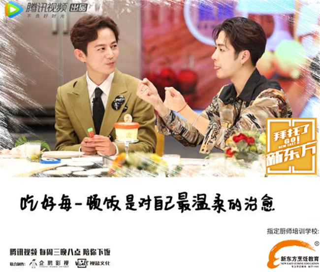 ���ں�����һǧ�ٷ������ꣿ������......