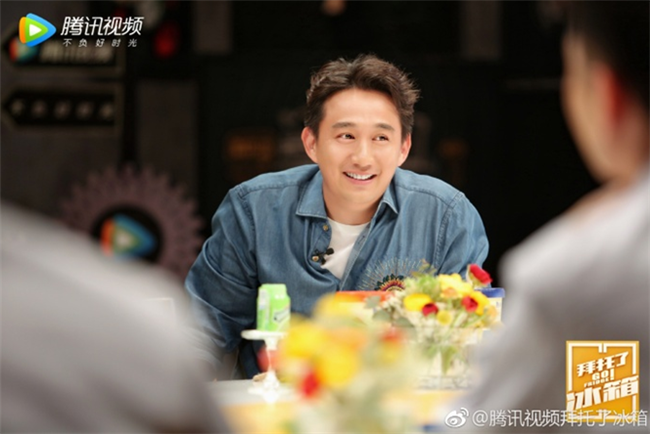 ���ں�����һǧ�ٷ������ꣿ������......