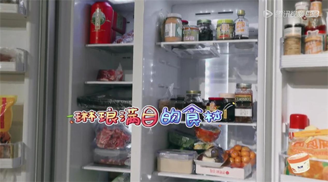 ���ں�����һǧ�ٷ������ꣿ������......