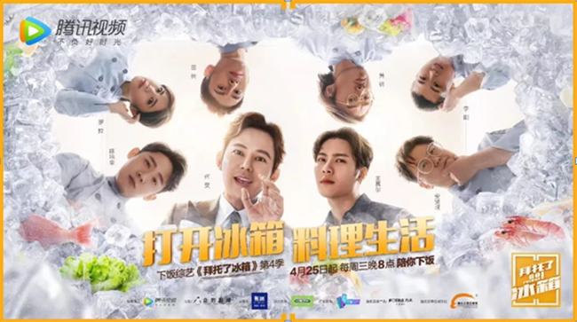 ���ں�����һǧ�ٷ������ꣿ������......