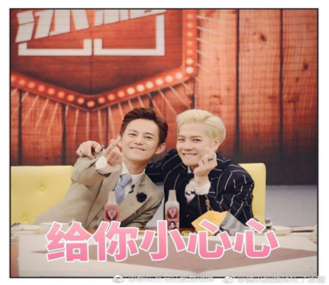 ��ƴ�������ഺ������������׼������