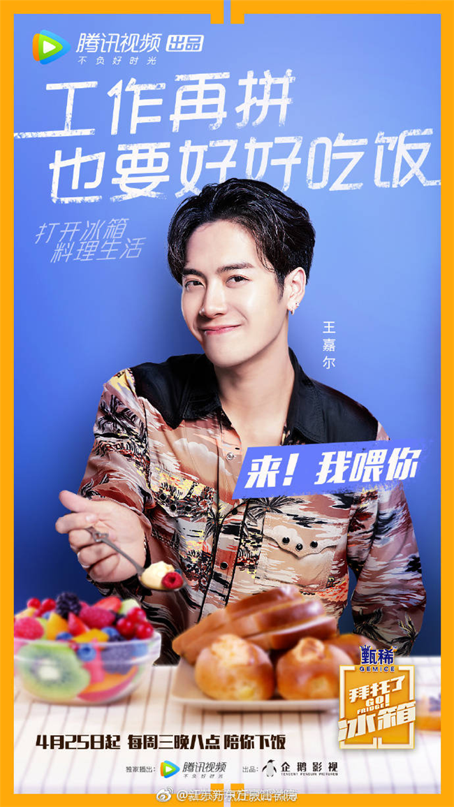 ��ƴ�������ഺ������������׼������