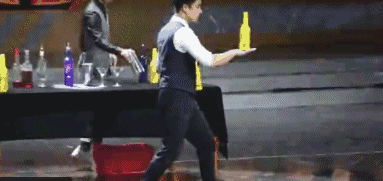 �������Ρ����ഺ|��ʽ���������й���������������