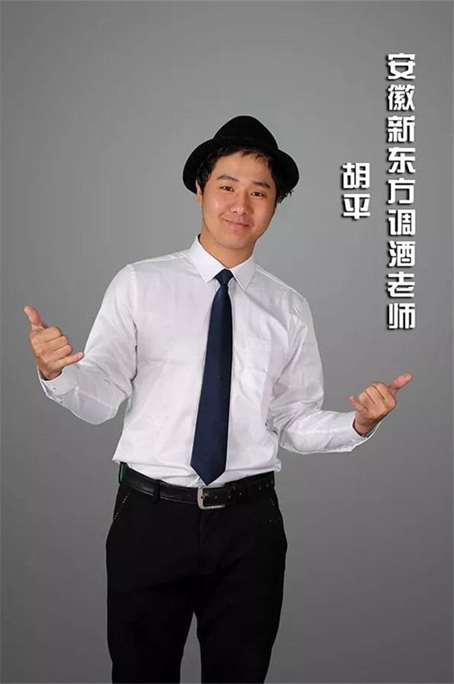 �������Ρ����ഺ|��ʽ���������й���������������