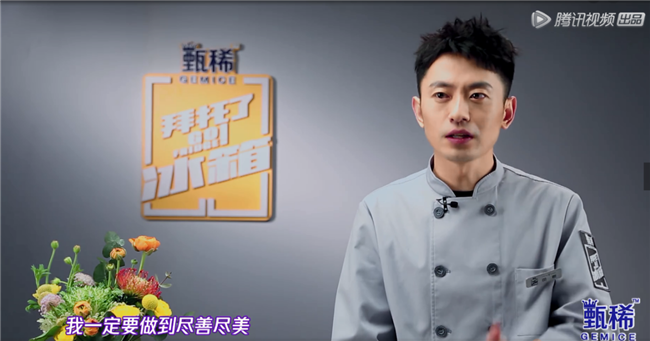 ���տ����䣬ѧ���¶�����5��8�������һ����ѧ����