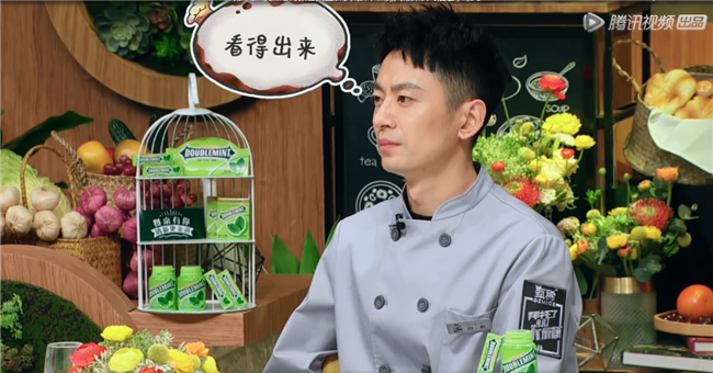 ���տ����䣬ѧ���¶�����5��8�������һ����ѧ����