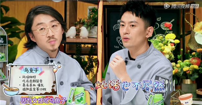 ���տ����䣬ѧ���¶�����5��8�������һ����ѧ����