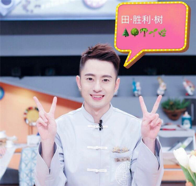 ���տ����䣬ѧ���¶�����5��8�������һ����ѧ����