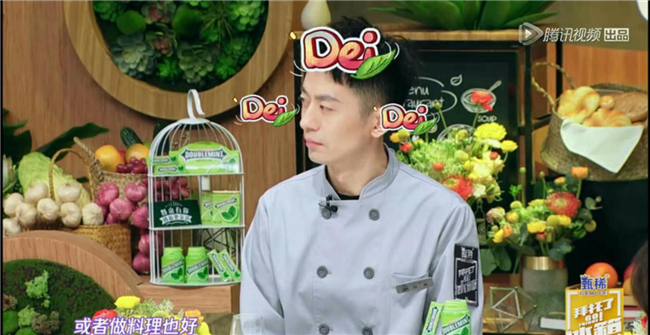 ���տ����䣬ѧ���¶�����5��8�������һ����ѧ����