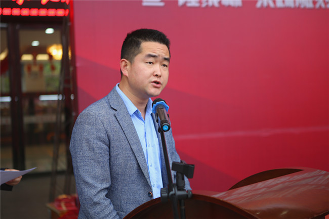 ����ѧ�����¡�������ʽ�߹��ߵ�̵����PK���佱����¡�ؾ���