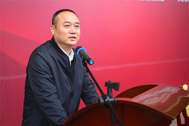 ����ѧ�����¡�������ʽ�߹��ߵ�̵����PK���佱����¡�ؾ���