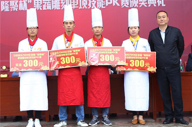 ����ѧ�����¡�������ʽ�߹��ߵ�̵����PK���佱����¡�ؾ���