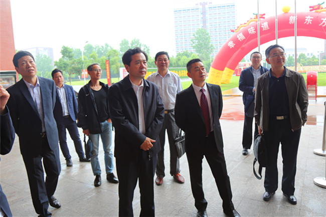 �������粿������˾��һ��ݰ����Уָ������