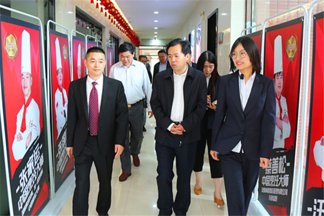 �������粿������˾��һ��ݰ����Уָ������