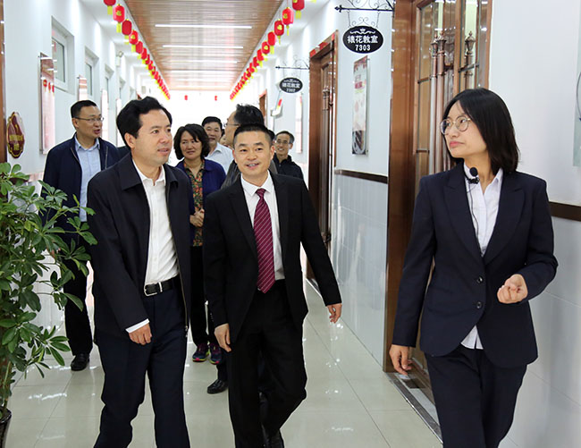 �������粿������˾��һ��ݰ����Уָ������