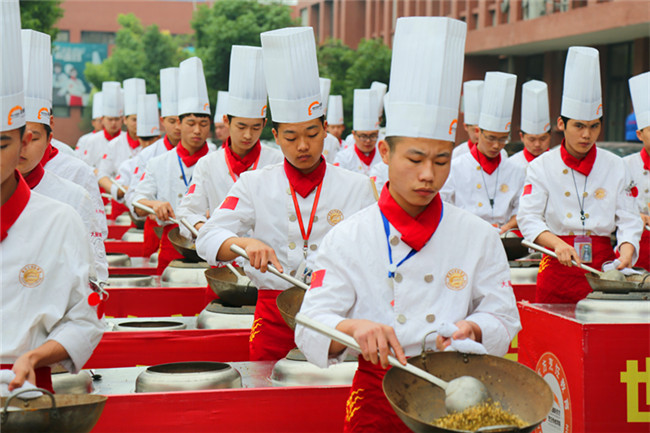 �������粿������˾��һ��ݰ����Уָ������