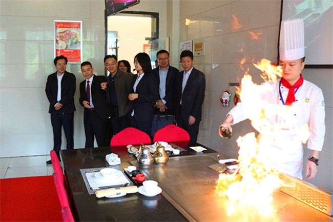 �������粿������˾��һ��ݰ����Уָ������