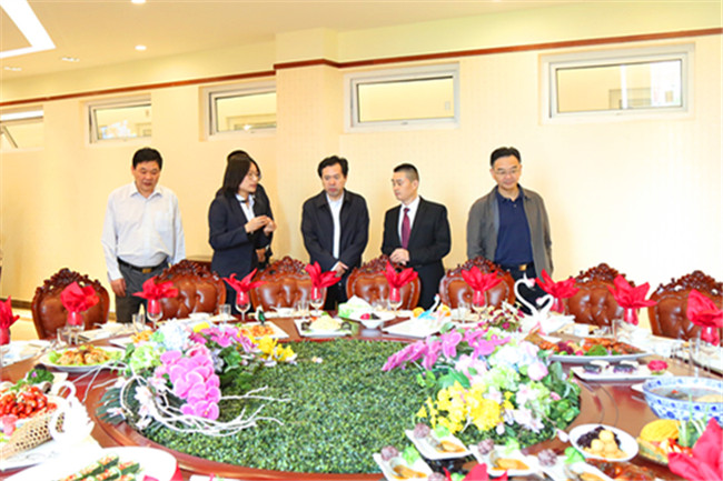 �������粿������˾��һ��ݰ����Уָ������