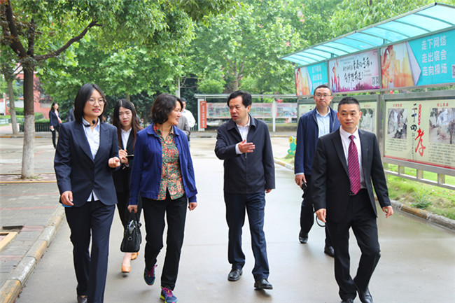 �������粿������˾��һ��ݰ����Уָ������