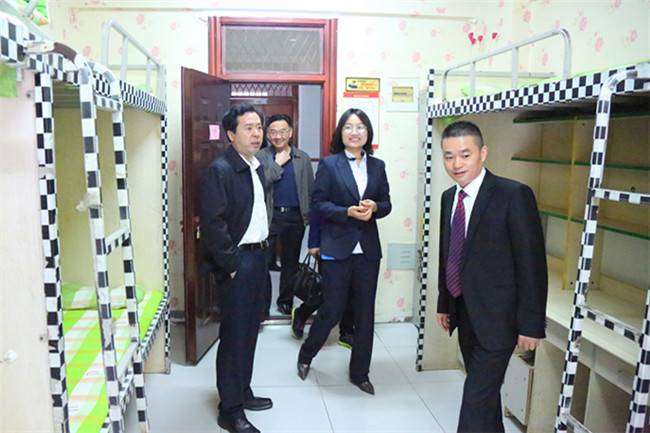 �������粿������˾��һ��ݰ����Уָ������