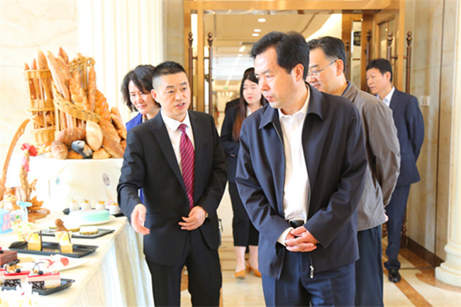 �������粿������˾��һ��ݰ����Уָ������