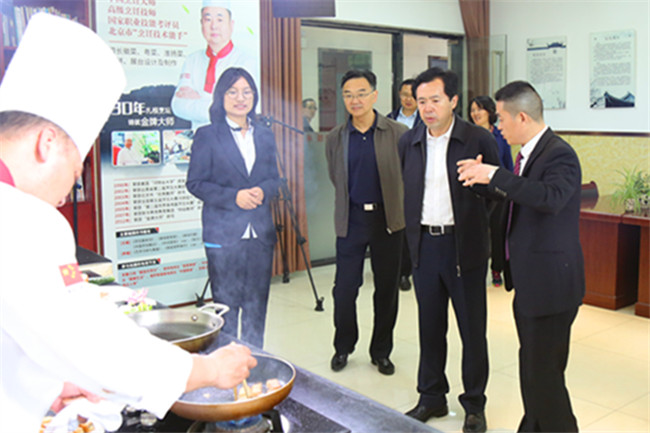 �������粿������˾��һ��ݰ����Уָ������