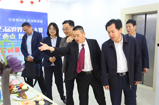 �������粿������˾��һ��ݰ����Уָ������