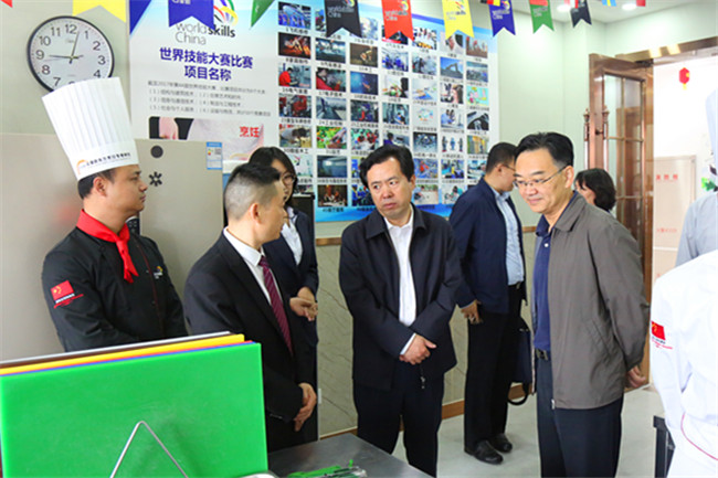 �������粿������˾��һ��ݰ����Уָ������