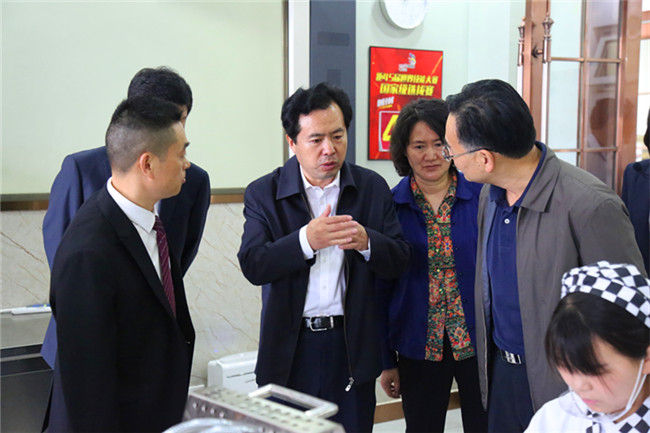 �������粿������˾��һ��ݰ����Уָ������