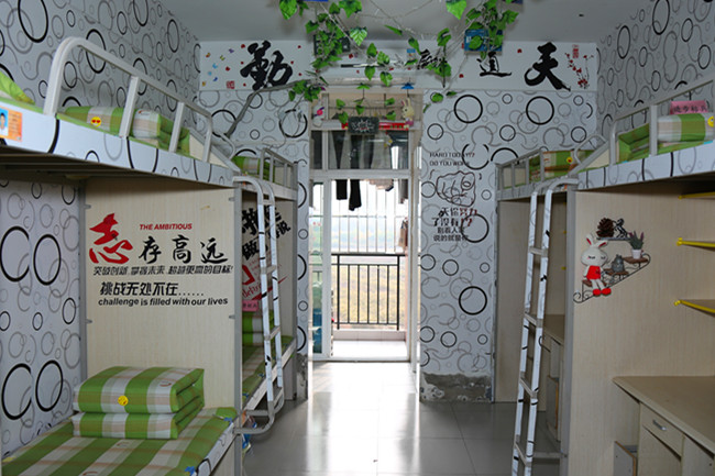 �������粿������˾��һ��ݰ����Уָ������