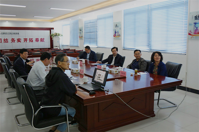 �������粿������˾��һ��ݰ����Уָ������