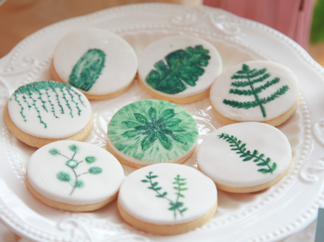 �����¶������ѧУѧ����ѧʲôרҵ���ҹ���