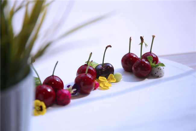 һ�Ʒ��������㣬��ʳ���˲�֪�¶���