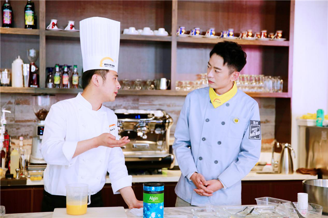 һ�Ʒ��������㣬��ʳ���˲�֪�¶���