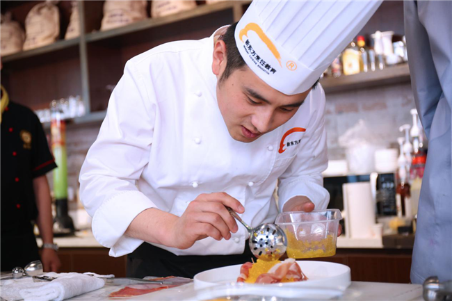 һ�Ʒ��������㣬��ʳ���˲�֪�¶���