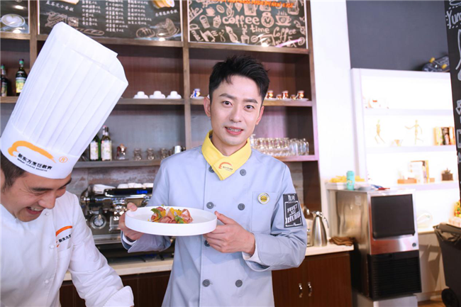 һ�Ʒ��������㣬��ʳ���˲�֪�¶���