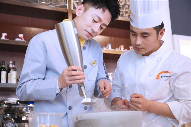 һ�Ʒ��������㣬��ʳ���˲�֪�¶���