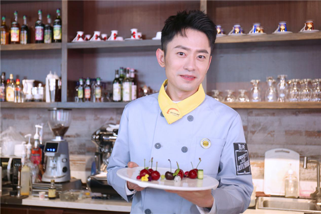 һ�Ʒ��������㣬��ʳ���˲�֪�¶���