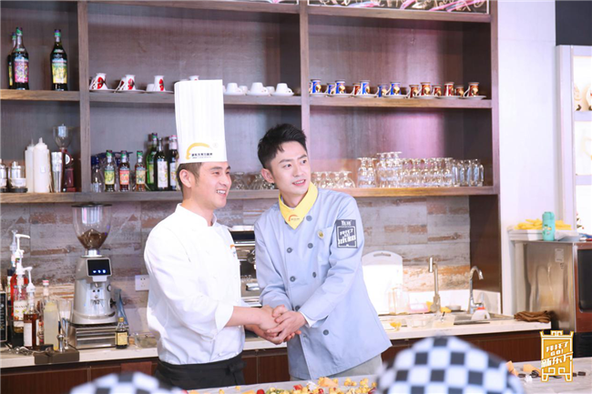 һ�Ʒ��������㣬��ʳ���˲�֪�¶���