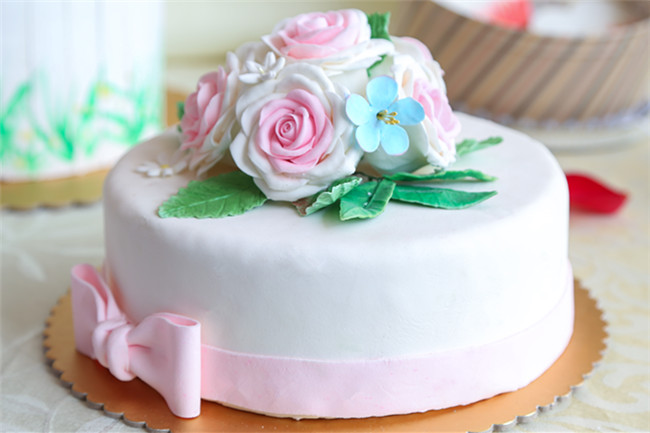 ��ҵ�����߽���������16��7�࣬�߽����ǵı�ҵչ