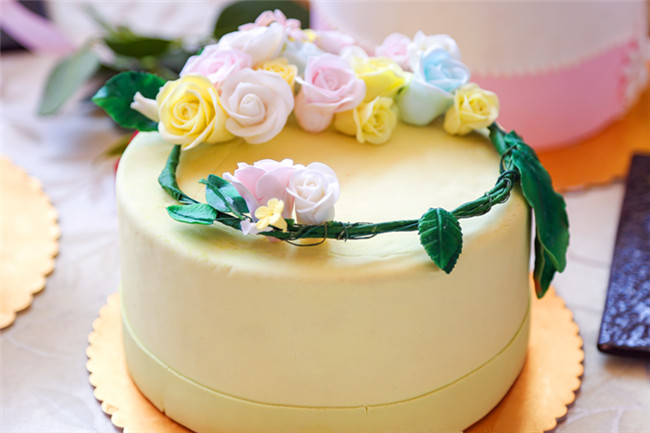 ��ҵ�����߽���������16��7�࣬�߽����ǵı�ҵչ