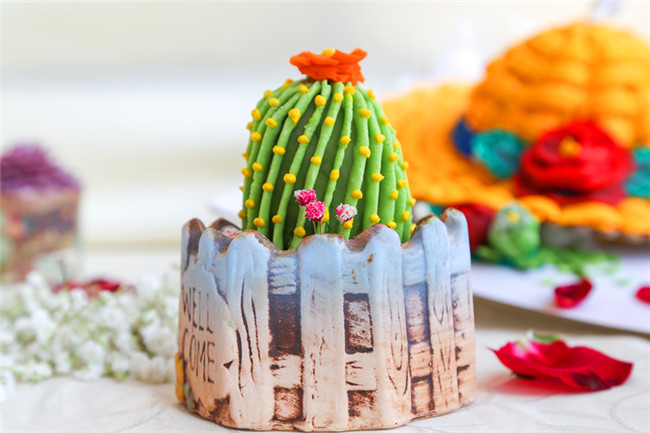 ��ҵ�����߽���������16��7�࣬�߽����ǵı�ҵչ