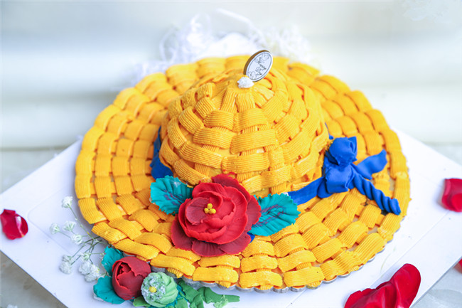 ��ҵ�����߽���������16��7�࣬�߽����ǵı�ҵչ